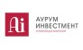 ООО УК Аурум Инвестмент