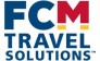 ООО FCM Travel Solutions
