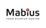 Mabius