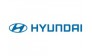 Hyundai Марс Моторс