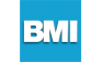 BMI Group