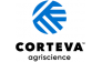 ООО Corteva Agriscience
