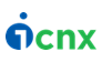 ICNX