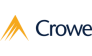 Crowe CRS