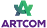 ARTCOM