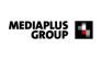 Mediaplus Group