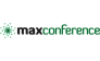 MAXConference