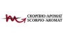 ООО Скорпио-Аромат