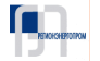 ООО Регионэнергопром