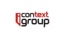 iConText Group