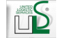 ULS (UNITED LOGISTIC SERVICES)