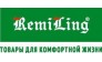 ООО РемиЛинг