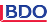 BDO Unicon Outsourcing