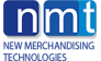 NMTmerch
