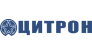 Концерн Цитрон