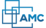 AMS