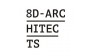 ООО 8D-architects