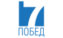 ООО 7 Побед