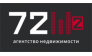 ООО 72М2