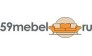 ООО 59mebel