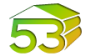 ООО 53 МАСТЕРА