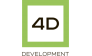 ООО 4D Development