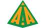 ООО 3А ЭНЕРГИЯ