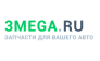 ООО 3mega