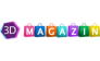 3D-MAGAZIN.RU