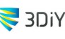 3DiY