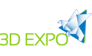 ООО 3D EXPO