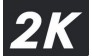 ООО 2К