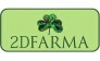 ООО 2Д-Фарма