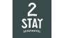 ИП 2stay, мини-апарт-отель