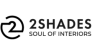 2Shades