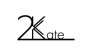 2KATE (ИП Дымова Екатерина Сергеевна)