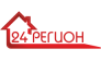 ООО 24 Регион