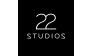 22 Studios