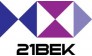 ООО 21 ВЕК