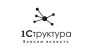 1Структура (ИП Горбачева Наталья Викторовна)