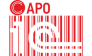 1С САРО