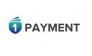 1PAYMENT
