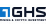 1GHS