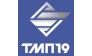 ОАО 19й ТМП