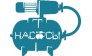 161Насос