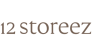 12Storeez