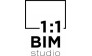 ООО 1:1 BIM Studio