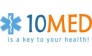 ООО 10 МЕД