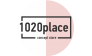 1020place