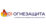 ООО 01 Огнезащита